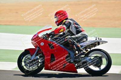 media/Sep-06-2025-TrackXperience (Sat) [[b6dbbb8c62]]/Level 2/Session 4 (Turns 12 and 13)/